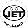 JETlogo