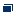 外部リンク_icon