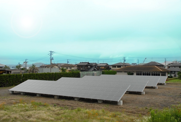 50kWp Package Resized