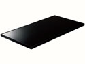 solar_panel_module_thumbnails