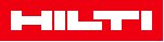 HILTIロゴ_マーク