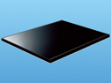 solar_panel_module_thumbnails