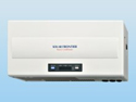 powerconditioner_thumbnails_1