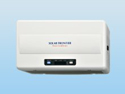powerconditioner_thumbnails_2