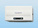 powerconditioner_thumbnails_3