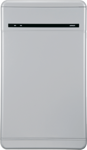6.5kWhの場合