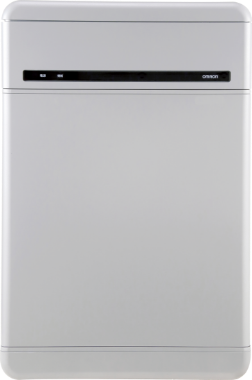 9.8kWhの場合