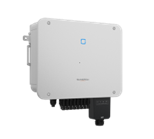 SG50CX-P2-JP