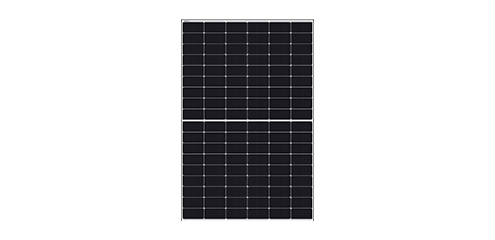 太陽電池モジュール