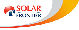 SOLOR　FRONTIER