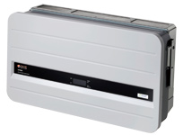 KP44M-J4-SS-A