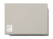 SCO-06A10001