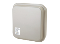 SCO-04A10001