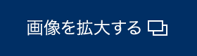 画像を拡大する