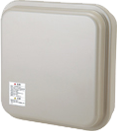 SCO-04A10001