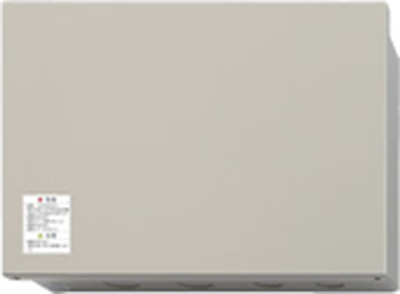 SCO-06A10001