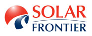 SolarFrontier_Logo