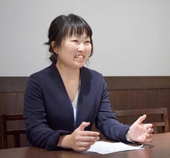黄桜株式会社 西田様