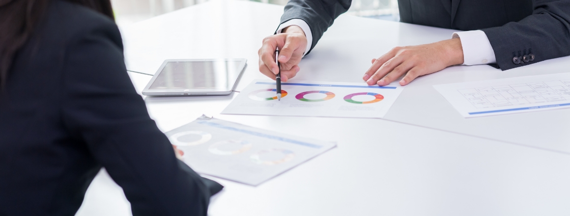 セカンダリー・デューデリジェンス