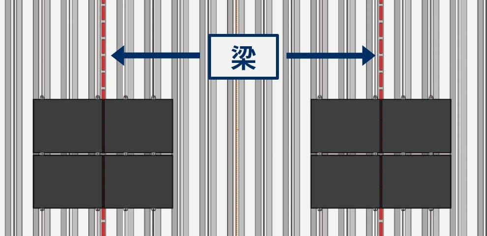 俯瞰図