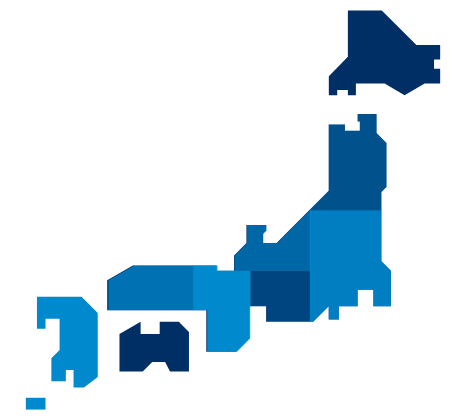 予測単位