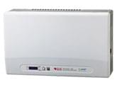 KP-K2_K3series