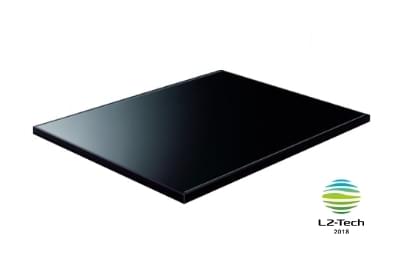 SFK190-S