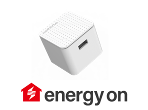 Cube J