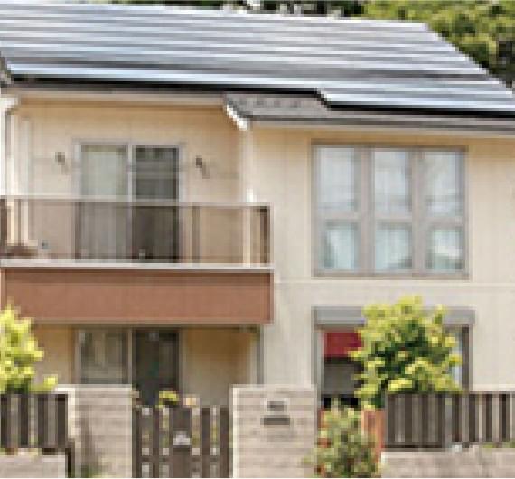 予想以上の発電量に大満足!買取価格2倍の効果もあって、さっそく収支がプラス!!