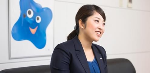 株式会社新出光