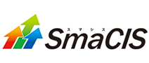 SmaCIS