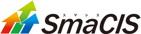 SmaCIS